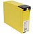 Аккумулятор Enersys PowerSafe V FT   12V100FC