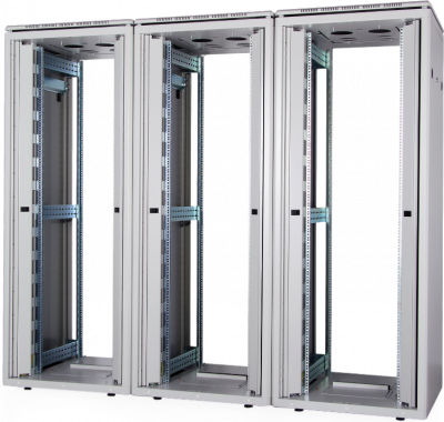 Шкаф Estap Universal Line JUMBO CKR44U86