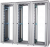 Шкаф Estap Universal Line JUMBO CKR44U86 Шкаф Estap Universal Line JUMBO CKR44U86