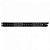 Блок розеток PDU Delta PDU4425A3910098 серия Managed