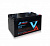 Аккумулятор VECTOR ENERGY HR1221W