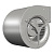 Вентилятор FAN 1PH 133X190L ECOFIT 2GDS35