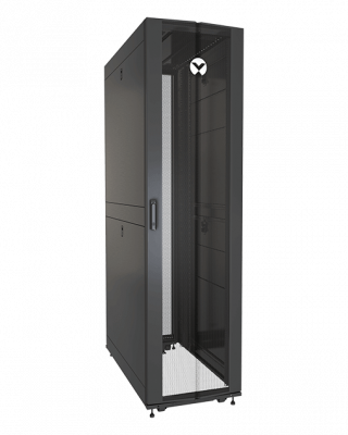 Шкаф Vertiv VR VR3357