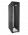 Шкаф Vertiv VR VR3357