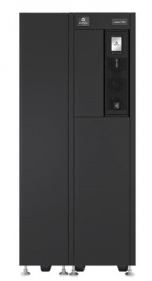 ИБП VERTIV EXS 10кВА