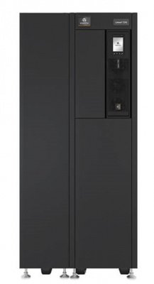 ИБП VERTIV EXS 10кВА