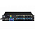 Блок розеток PDU Eaton EMOH84 серия  Metered Outlet