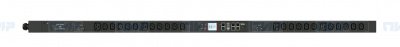 Блок розеток PDU Raritan PX3-4493V серия PX3