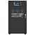 Силовой шкаф HEM100-50X (100 kVA макс. 2 слота для силовых модулей HEPM50X)