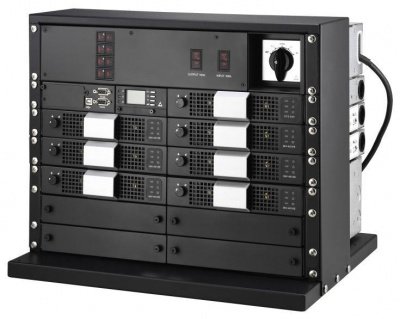 Инвертор Eaton INV-4815