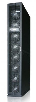 Кондиционер Delta InfraSuite HCH1870