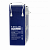 Аккумулятор F.ETALON FTE 12-200