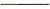 Блок розеток PDU Vertiv GS30011L серия Switched