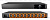 Блок розеток PDU Vertiv UI10014L серия Basic
