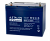 Аккумулятор A.ETALON AHRX 12-360W