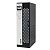 ИБП Legrand KEOR HPE 80кВА