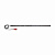 Блок розеток PDU Eaton EMIB00 серия  Metered Input