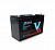 Аккумулятор VECTOR ENERGY GP 12-7,2
