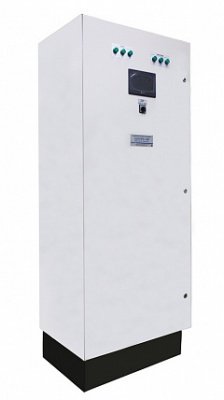 Стабилизатор Сатурн СНЭ-Т-1,0-20 Ш 1056кВА 3ф