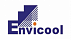 Envicool
