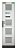 ИБП Schneider Electric Gutor PXC 20кВА