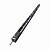 Блок розеток PDU Eaton ESWB05 серия  Switched