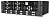 Система электрораспределения Eaton EPS5-421-6000