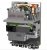 Выпрямитель 220/48 Flatpack2 Wallbox 48VDC Выпрямитель 220/48 Flatpack2 Wallbox 48VDC
