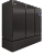 Кондиционер Liebert PCW PH095 94,2кВт