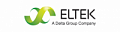 Eltek