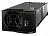 Выпрямитель 220/48 Flatpack S 48/1000 HE