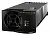 Выпрямитель 220/48 Flatpack S 48/1000 HE
