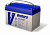 Аккумулятор Ventura HRL 12580W
