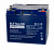Аккумулятор B.ETALON BHRL 12-40