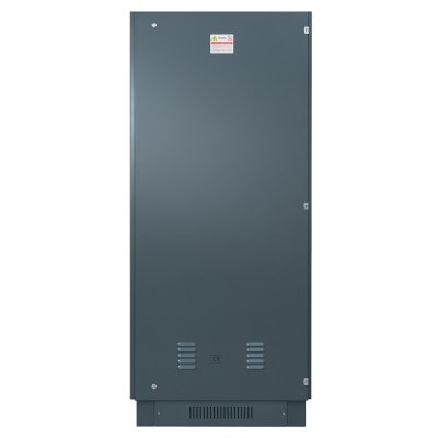Батарейный шкаф Legrand 310940