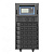 Силовой шкаф HEM090/15X (90 kVA макс. 6 слотов для силовых модулей HEPM15X)