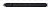 Блок розеток PDU Vertiv G2102 серия Basic