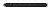 Блок розеток PDU Vertiv G2102 серия Basic