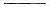 Блок розеток PDU Vertiv GI10034L серия Metered