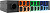 Блок розеток PDU Vertiv U1071L серия Basic