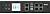 Блок розеток PDU Raritan PX3-5440V-M11 серия PX3