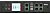 Блок розеток PDU Raritan PX3-5440V-M11 серия PX3