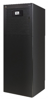 ИБП VERTIV EXS 40кВА
