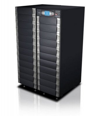 ИБП Delta NH Plus 80кВА