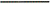 Блок розеток PDU Vertiv U1072L серия Basic