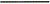 Блок розеток PDU Vertiv U1072L серия Basic
