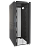 Шкаф Vertiv VR VR3350