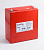 Аккумулятор Enersys PowerSafe SBS 60