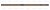 Блок розеток PDU Vertiv GU30008L серия Switched