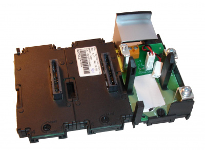 Выпрямитель 220/24 MicroPack 24/240 WOR